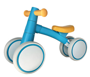 Apri l&#39;immagine nella presentazione, Montessori Balance Bike für Kleinkinder - Bestes Balance Bike für 2-Jährige und Ältere
